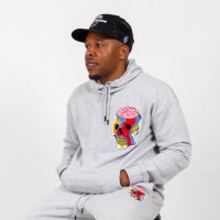 TREVIN BROWN π (@_trevinbrown_) 's Twitter Profile