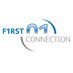 First Connection (@1rstconnection) Twitter profile photo First Connection (@1rstconnection) Twitter profile photo