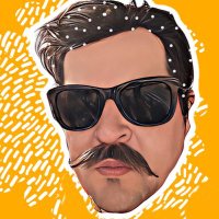 ΞBOZ // Evan Bozarth (@eboz) 's Twitter Profile Photo ΞBOZ // Evan Bozarth (@eboz) 's Twitter Profile Photo