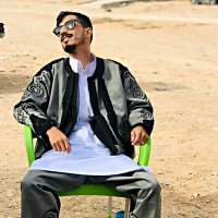 صلاح الدين بوشوال (@slahbwshwal) Twitter profile photo