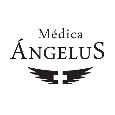 Clínica Médica Ángelus es un grupo de consultorios médicos de diferentes especialidades que ofrecen sus servicios en el Centro de la Ciudad de Oaxaca.