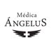 Clínica Médica Ángelus (@angelusoax) Twitter profile photo Clínica Médica Ángelus (@angelusoax) Twitter profile photo