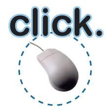 click en mis website con adsense y yo hare lo mismo, consigamos mas gente que haga lo mismo y ganaremos todos.