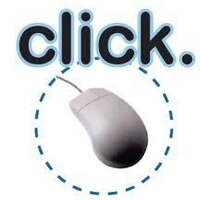 clickenadsense (@clickenadsense) 's Twitter Profile