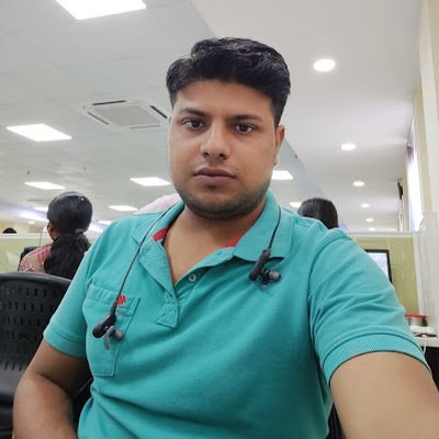 SssSourcesoft's profile picture. 
