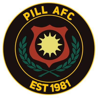 PILL AFC Profile