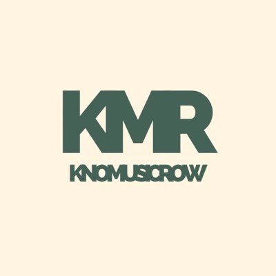 KnoMusicRow