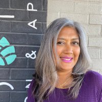 Falguni Sheth (@falgunisheth) 's Twitter Profile Photo Falguni Sheth (@falgunisheth) 's Twitter Profile Photo