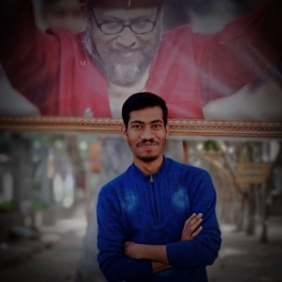 Soumya18122020's profile picture. Pre-final Year IT undergrad  excelling in CP!🔥
4⭐ on Codechef
 Specialist in Codeforces 🌟
 Guardian on LeetCode! 💂🏻
💻 Ready to conquer coding universe! 🚀