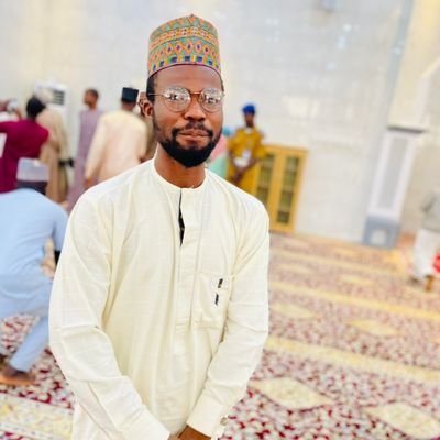 @MUKHTARISHUAIB2