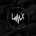 Larynx Entertainment (@larynxwales) Twitter profile photo Larynx Entertainment (@larynxwales) Twitter profile photo