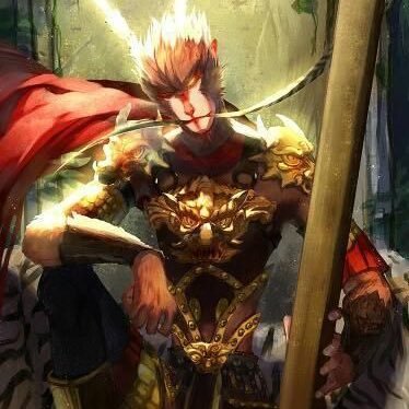 OCEA_LI's profile picture. 
