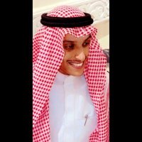 يوسف المحيميد (@almohaimeedyo) Twitter profile photo
