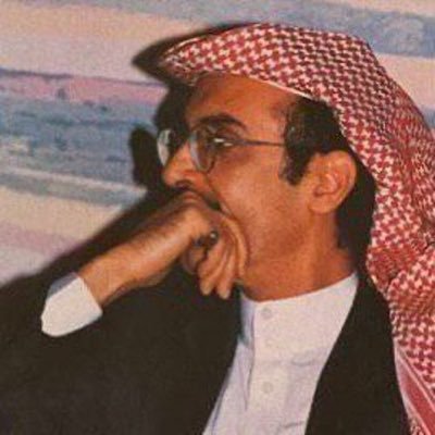 _Havx's profile picture. 