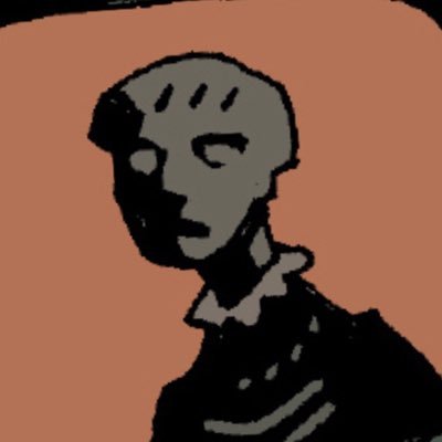 PerfWolf Profile Picture