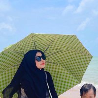 😎 (@aamalinasaid) 's Twitter Profile