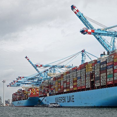 PAEGS_NI's profile picture. Practice, Assemblage and Emergence in the Governance of Freight Shipping - an @ESRC New Investigator project, based at @KingsSSPP