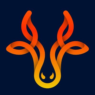 Get rewarded gaming at the world's best casino.
We are NOT @GambullsCasino
*This account is for entertainment purposes only.
*Gamble responsibly.