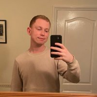 Max Williamson (@maxwilliamsonm) 's Twitter Profile