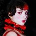 Cherry Velour 🍒 (@cherryvelour_) Twitter profile photo Cherry Velour 🍒 (@cherryvelour_) Twitter profile photo