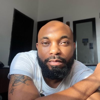 …a lot of soul, mixed with a shit ton of magic 🪄