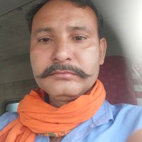 JP Yadav फॉलो करें 🙏(@JPYadav62472857) 's Twitter Profile Photo