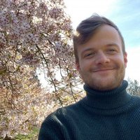 Olaf Kranse (@okranse) 's Twitter Profile