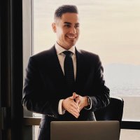 Daniel Ruiz II (@azdanielruiz) 's Twitter Profile