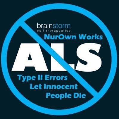 Disabled, ALS fighter, power chair, USMC & Army Veteran, Book seller on AbeBooks @ https://t.co/pFVnC80NOW NO DM!!!!! You WILL be blocked!! NO MAGA!!