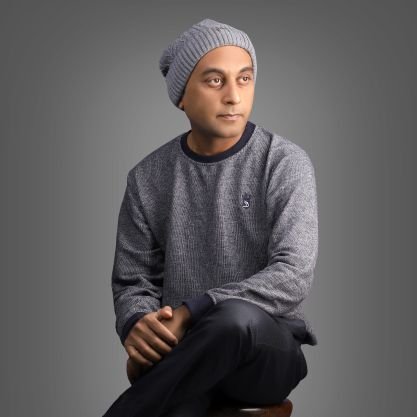 deepakkoli2881's profile picture. Brands Bollywood and Celebrities Entertainment CEOs Business & CEOs