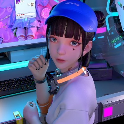 AVAVAV088's profile picture. 