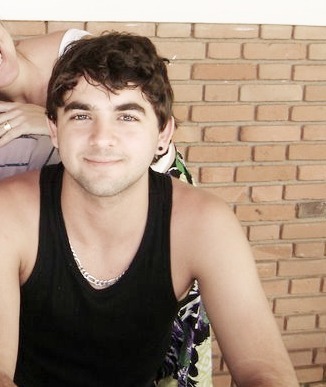 caio_mazini7