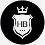 Herenboeren de Vlinderstrik (@hbvlinderstrik) 's Twitter Profile