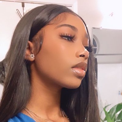 threadswnonnie's profile picture. threader .