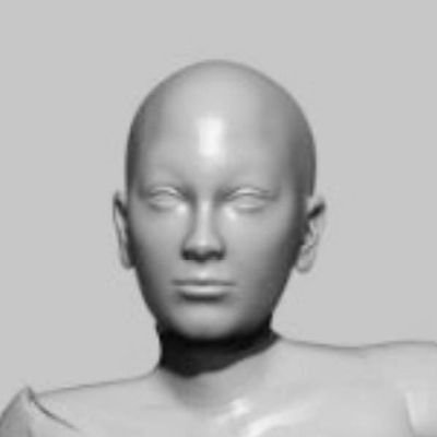 空気さんのプロフィール画像