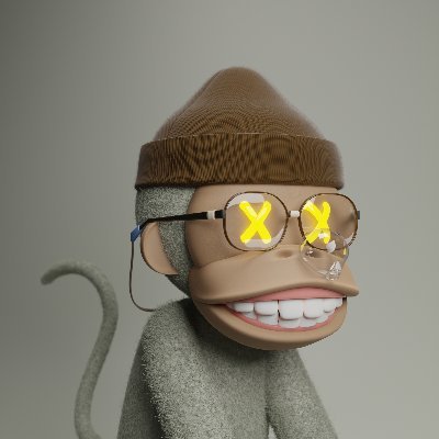 darksolさんのプロフィール画像