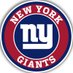 NYSportsFan712 (@nyfan712) Twitter profile photo NYSportsFan712 (@nyfan712) Twitter profile photo