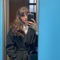 NOOf (@sshcsmt1256) 's Twitter Profile