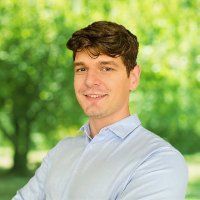Sascha Kirch (@sascha_kirch) 's Twitter Profile