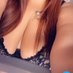 marie-donna (@marieboam9) Twitter profile photo marie-donna (@marieboam9) Twitter profile photo