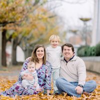 Greg Howard (@coachgreghoward) 's Twitter Profile