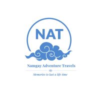 Namgay Adventure Travels(@namgay_travels) 's Twitter Profile Photo