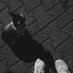 ltttttt (@45krisssssss) Twitter profile photo ltttttt (@45krisssssss) Twitter profile photo