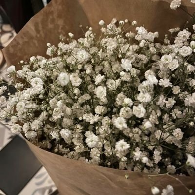 stawbly's profile picture. 🫠