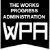 theWPAshop's profile picture. The Works Progress Administration is an arts and crafts project by Gena and Peter. We are both graphic designers living and working in Chicago.