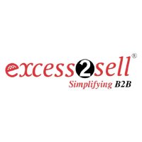 Excess2sell(@excess2sell) 's Twitter Profile Photo