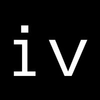 Iterative Ventures Team (@teamiterative) 's Twitter Profile