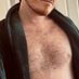 Yorkshire Vers lads (@yorkslad) Twitter profile photo Yorkshire Vers lads (@yorkslad) Twitter profile photo