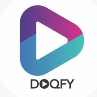 Doqfy - We Simplify(@DoqfyS) 's Twitter Profile Photo
