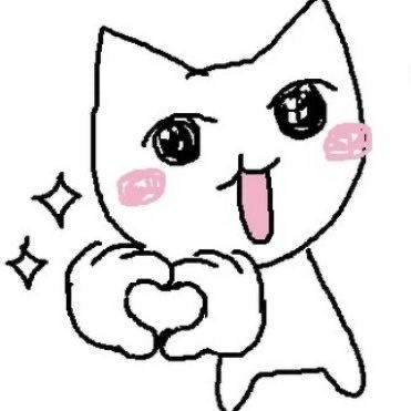 미친아저씨さんのプロフィール画像